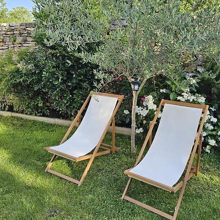 Вилла Casa Sossi Near Rovinj Канфанар Экстерьер фото