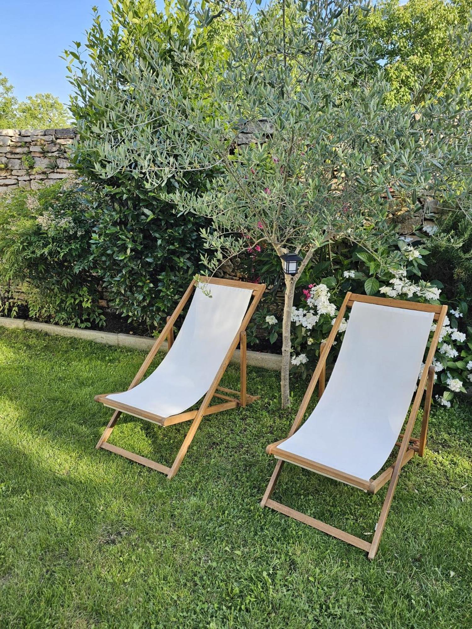 Вилла Casa Sossi Near Rovinj Канфанар Экстерьер фото